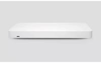 Meraki Go GX50-HW VPN Security Gateway