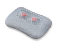 Beurer Massage-Kissen Shiatsu MG145
