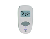 TFA Infrarot Thermometer Mini Flash