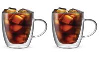 Bialetti Tasse Capri 350ml 2er Set