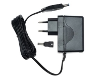 Alpha Elettronica SW08-312-60 Netzteil