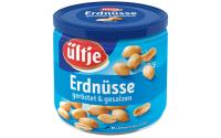 Ültje Erdnüsse gesalzen