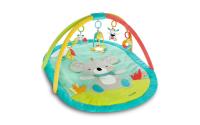 Fehn DoBabyDoo 3D Activity-Decke