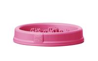 Getz Petz Pet Bowl L