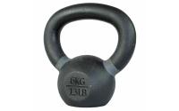 Competition Kettlebell