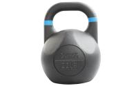 Competition Kettlebell