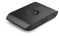 Elgato HD60 X Capture Card