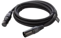 Elgato XLR Kabel