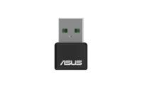 ASUS USB-AX55 Nano