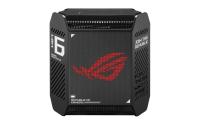 ASUS ROG Rapture GT6 AX10000 SW 1PK
