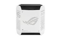 ASUS ROG Rapture GT6 AX10000 WS 1PK
