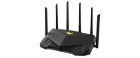 ASUS TUF-AX6000: AX Router