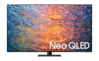 Samsung TV QE75QN95C ATXXN