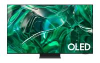Samsung TV QE55S95C ATXZU