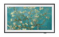 Samsung TV QE32LS03C BUXXN, 32 FRAME TV