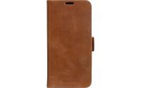 dbramante Copenhagen Case Tan Brown