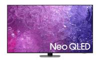 Samsung TV QE75QN90C ATXXN, 75 Neo-QLED