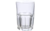 Arcoroc Trinkglas Becher 36cl