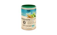 Grau Dog BARF Bierhefe 150g
