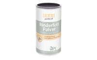 Grau Dog Rinderfett Pulver 400g