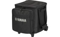 Yamaha CASE-STP200