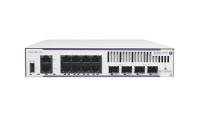 Alcatel-Lucent OS6570M-12-CH