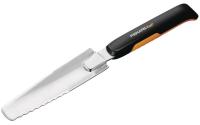 Fiskars Unkrautstecher