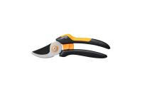 Fiskars Bypass Gartenschere