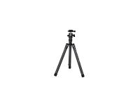 Sirui Carbon Stativ AT-125+B-00K