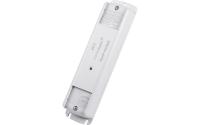 Homematic IP LED Controller - RGBW