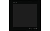 Homematic IP Wired Glasdisplay - plus