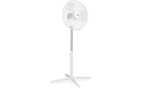 Tristar Standventi 40cm VE-5755