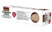 3M Scotch Cushion Lock Schutzverpackung