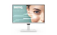 BenQ GW3290QT 32, 2560x1440, IPS