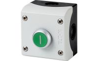 Eaton Drucktaster 1Ö 1S