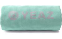 YEAZ SOUL MATE Yoga Towel