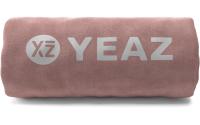 YEAZ SOUL MATE Yoga Towel