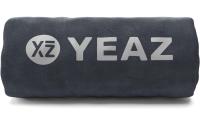 YEAZ SOUL MATE Yoga Towel