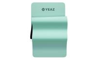YEAZ AURA Yoga Mat