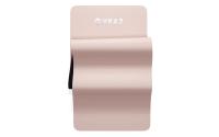 YEAZ AURA Yoga Mat