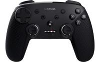 Trust GXT 542 Muta wireless Controller