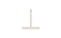 Brabantia Duschabzieher ReNew Beige