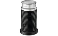 Nespresso Milchschäumer Aeroccino 3