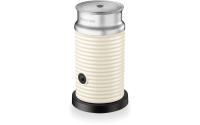 Nespresso Milchschäumer Aeroccino 3