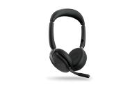Jabra Evolve2 65 Flex Duo MS