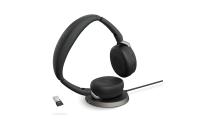 Jabra Evolve2 65 Flex Duo MS