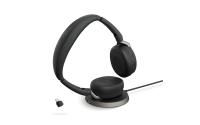 Jabra Evolve2 65 Flex Duo UC
