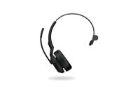 Jabra Evolve2 55 Mono MS