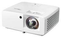 Laser Projektor Optoma ZH350ST