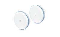 Ubiquiti UniFi UBB-XG:WLAN Building Bridge